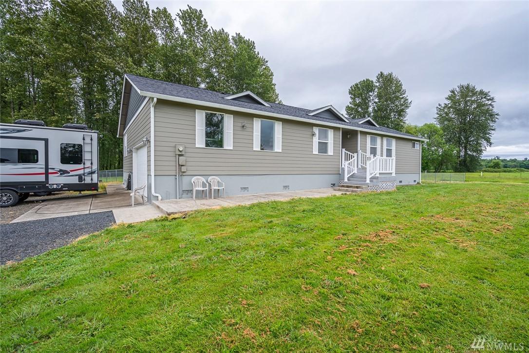 166 Carol Lin Dr - Photo 1