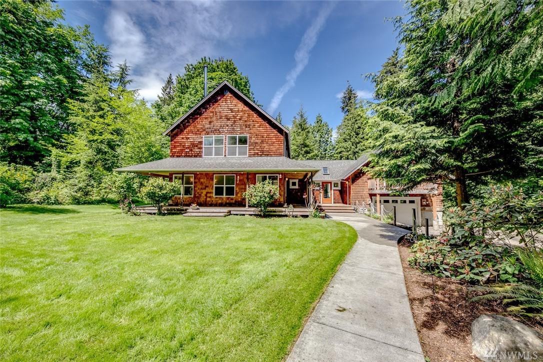 8495 Grand Ave - Photo 1