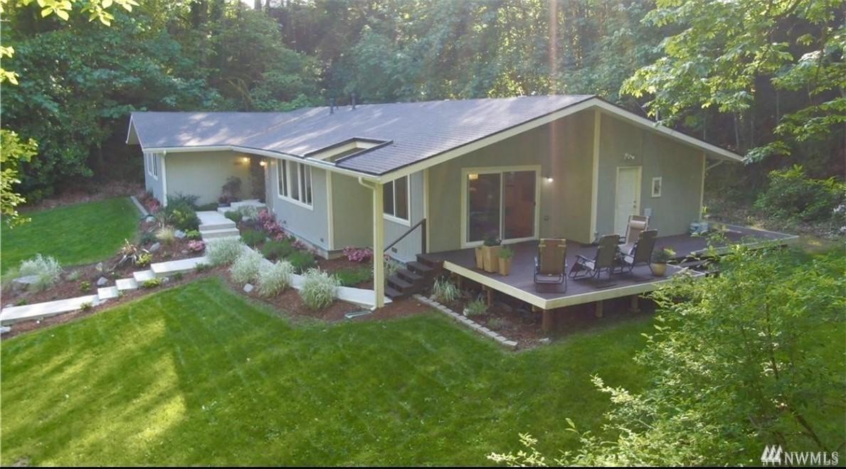 1108 Olney Ave E - Photo 1