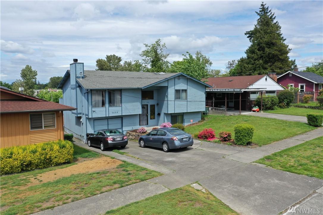 5408 Fletcher St - Photo 1