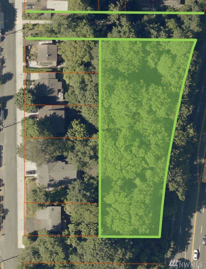 9401 Lake City Wy - Photo 1