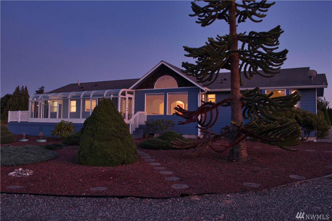 86 Pearl Place - Photo 1