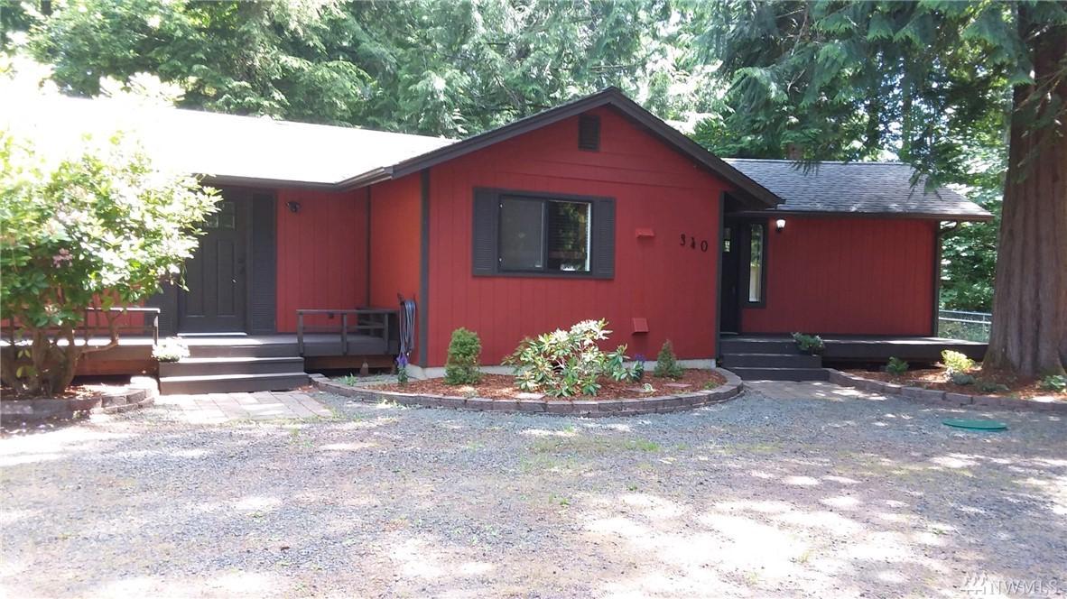 340 Mt Christie Dr - Photo 1