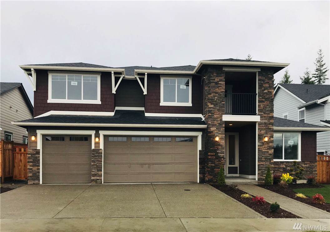14663 Crestwood Place - Photo 1