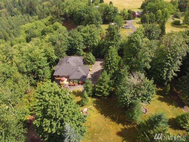 110 Jewells Spring Dr - Photo 1
