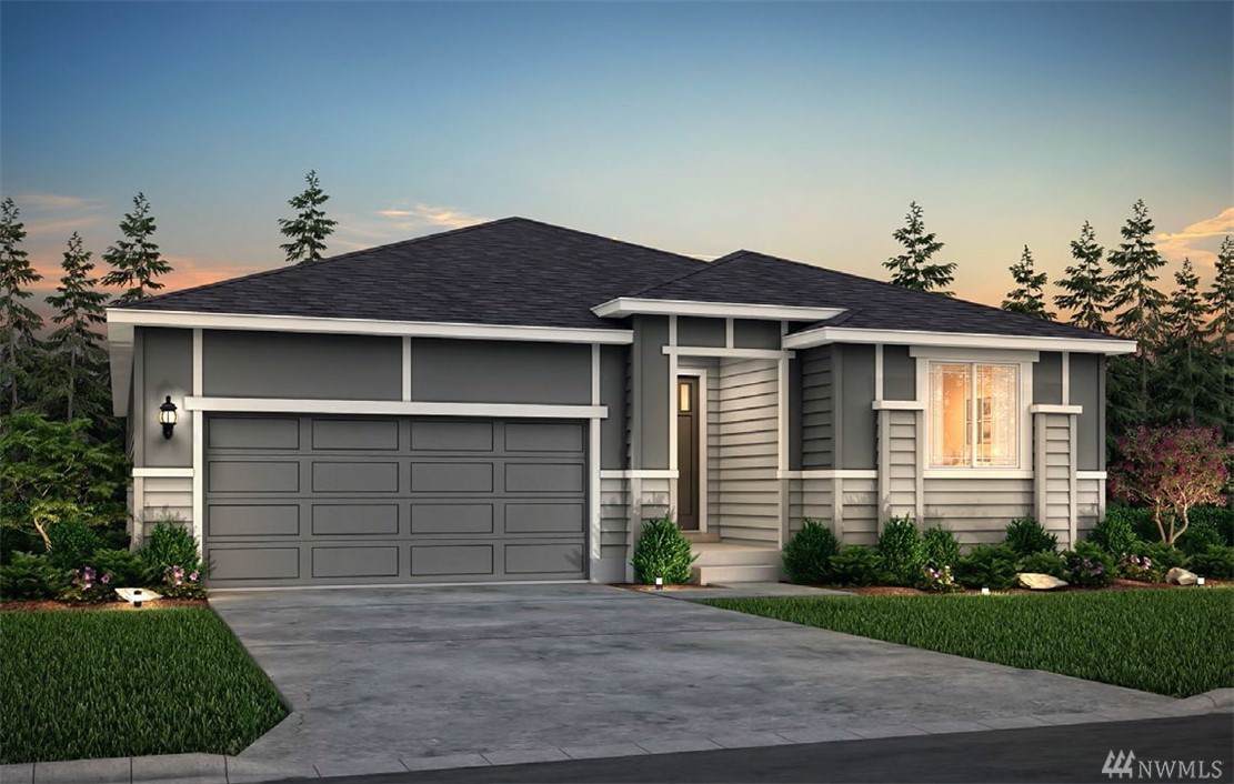 3416 Edith (Lot 019) Ave - Photo 1