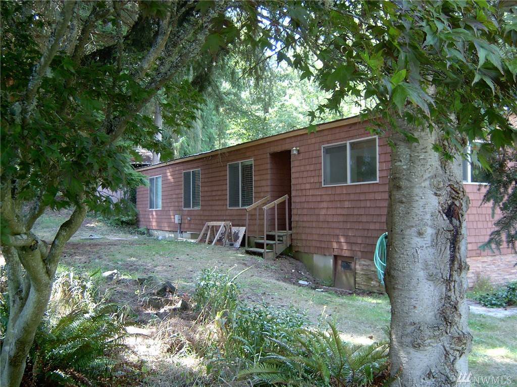 7992 Maple Point Dr - Photo 1