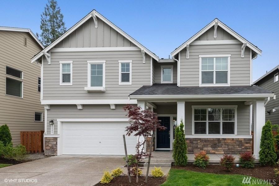 32257 50th Ct - Photo 1