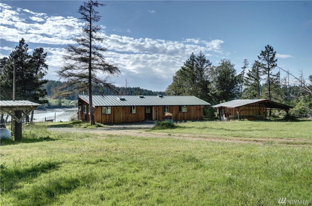 13510 Agate Beach Rd - Photo 1