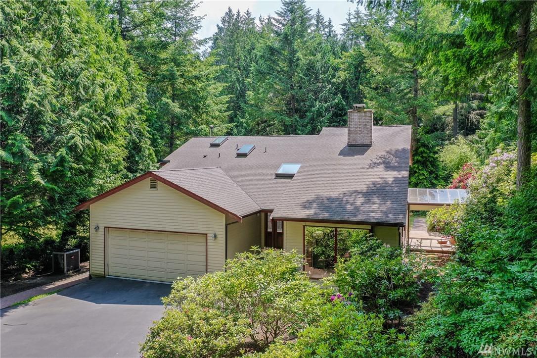 9660 Battle Point Dr - Photo 1