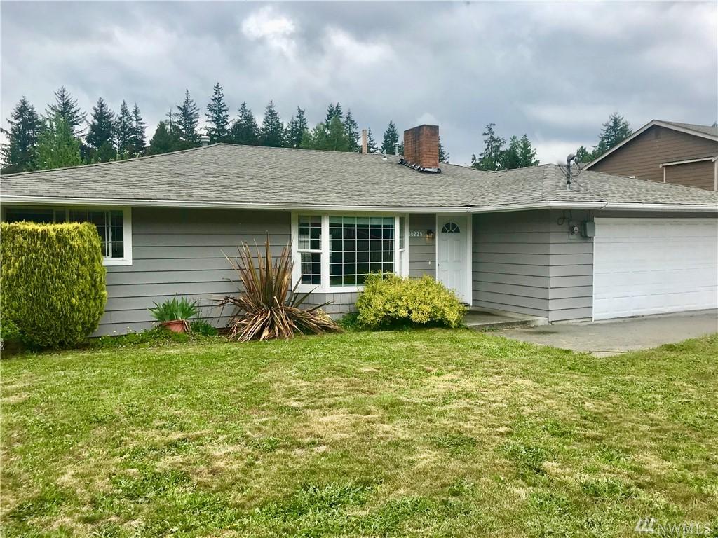 10225 7th Ave - Photo 1