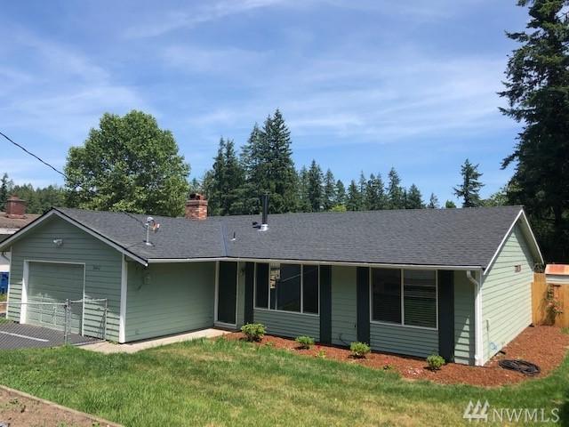 30412 153rd Ave - Photo 1