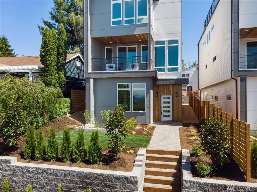 8256 Northrop Place - Photo 1
