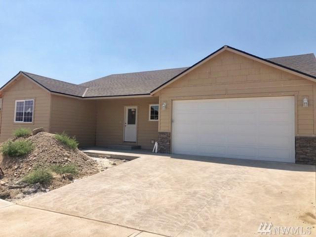 2227 Melody Lane - Photo 1