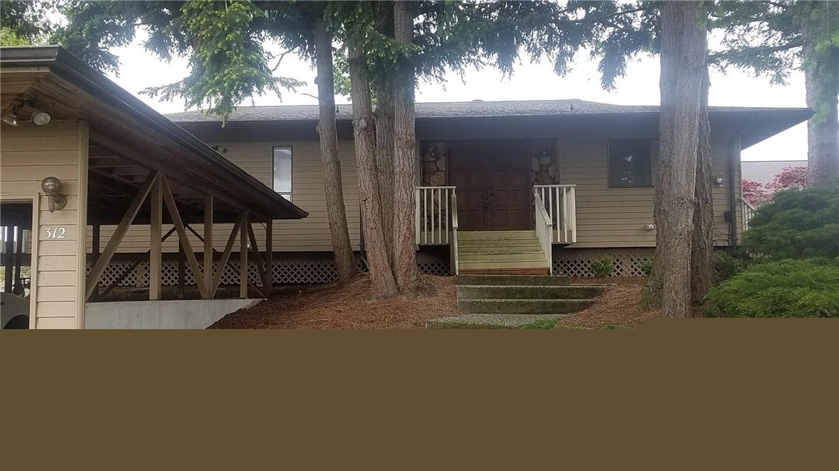 312 Viewcrest Rd - Photo 1