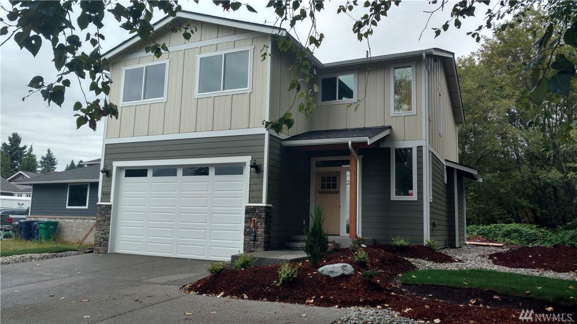 6015 67th Ave - Photo 1