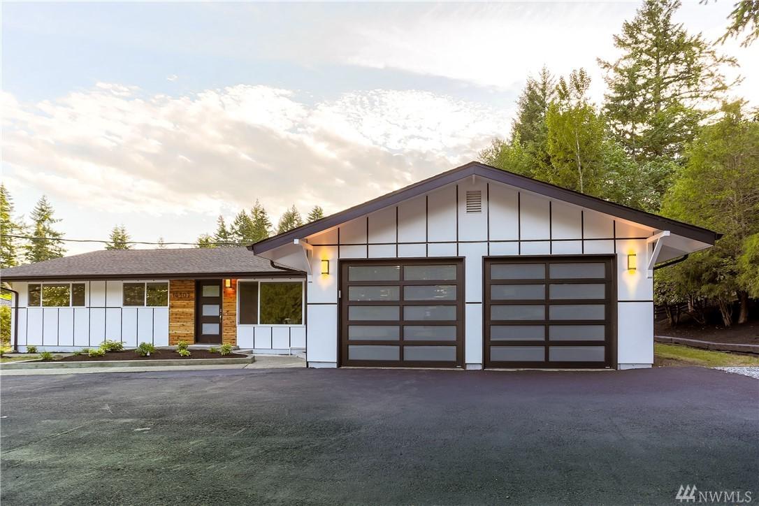 14303 164th Ave Se - Photo 1