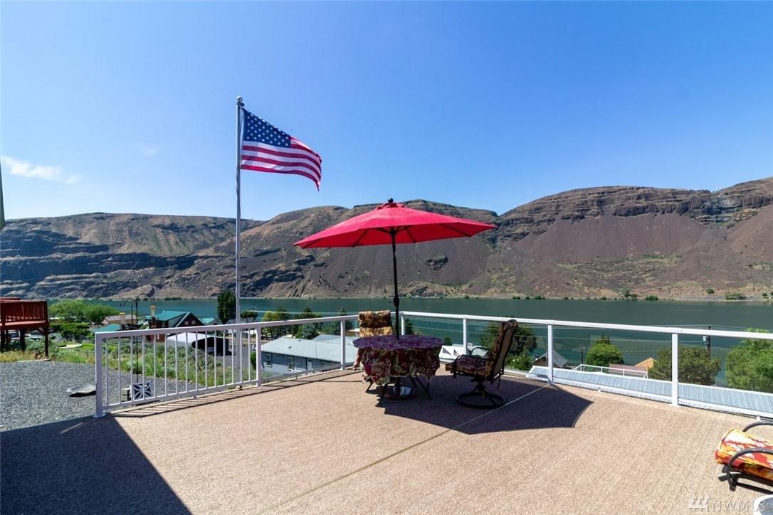 32586 Palisades Rd - Photo 1
