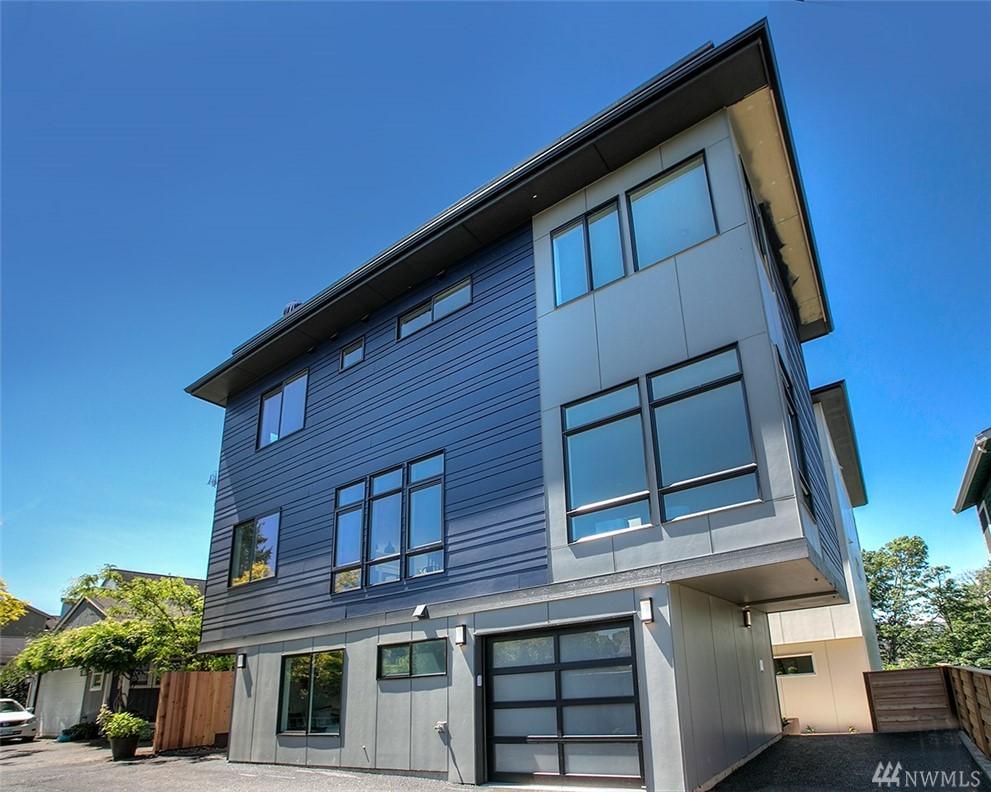 3806 21st Ave - Photo 1