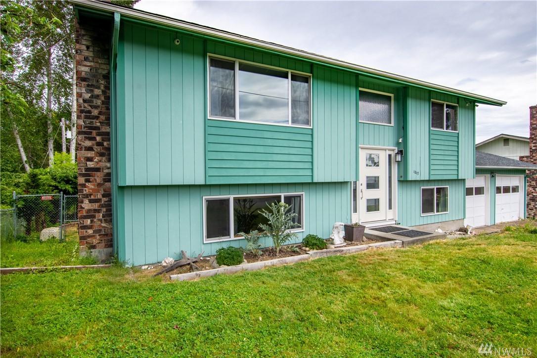 1017 Madrona - Photo 1