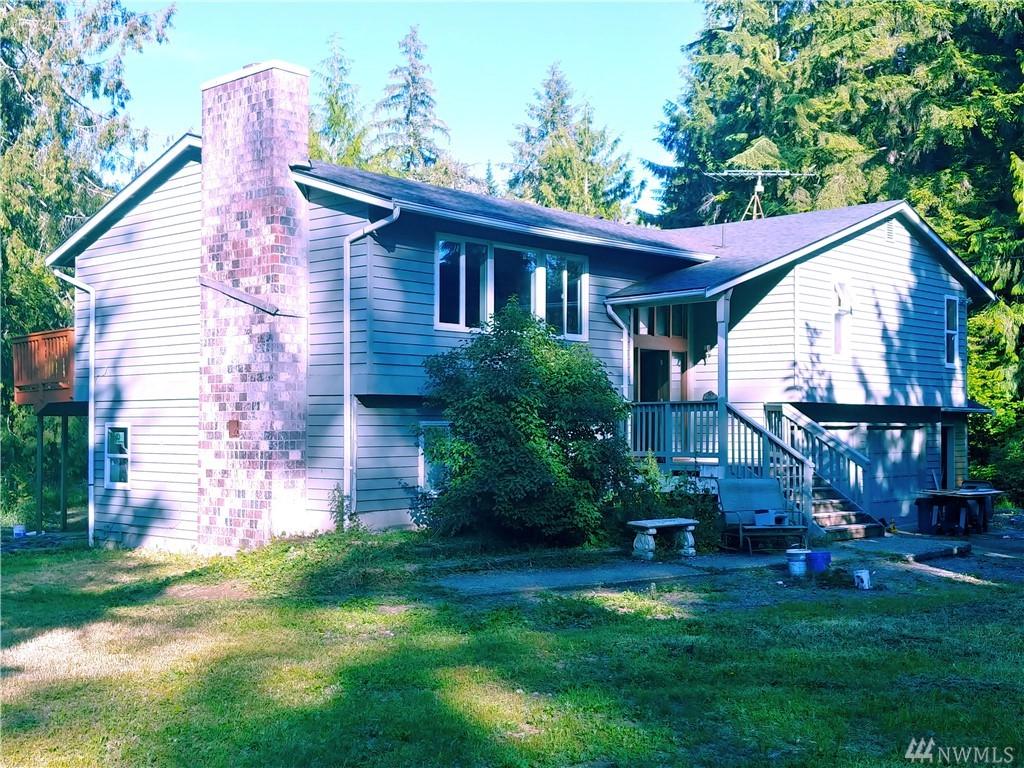 501 204th Dr - Photo 1