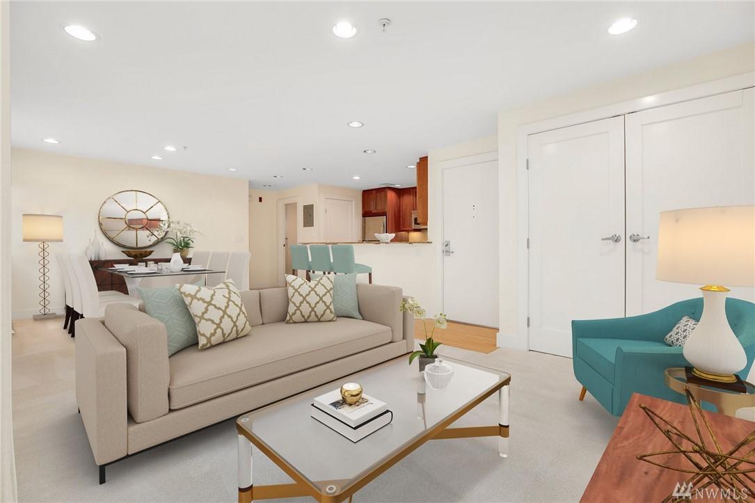 900 Warren Ave - Photo 1