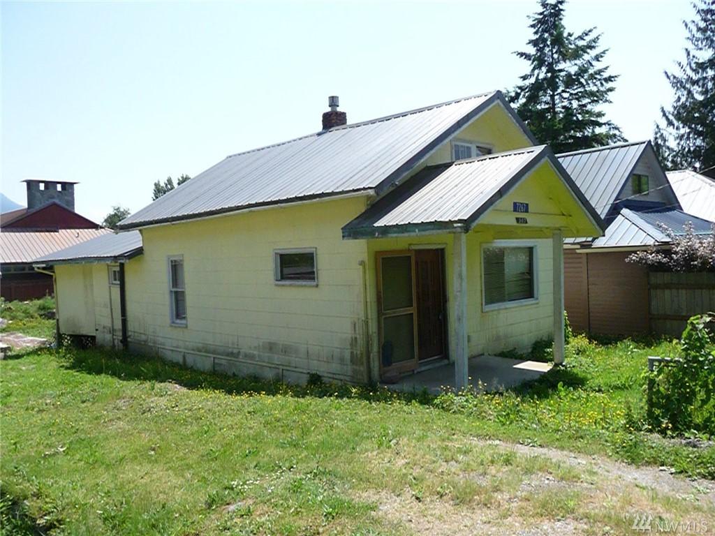 7267 B Ave - Photo 1
