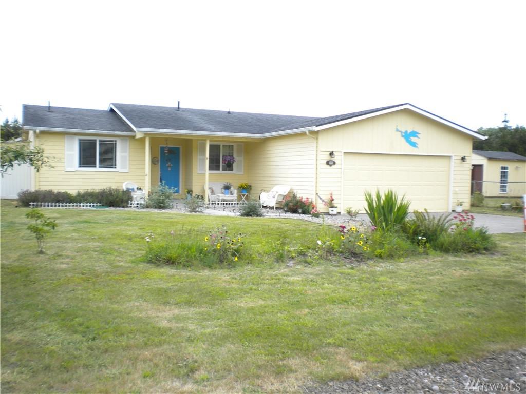 35511 I Place - Photo 1