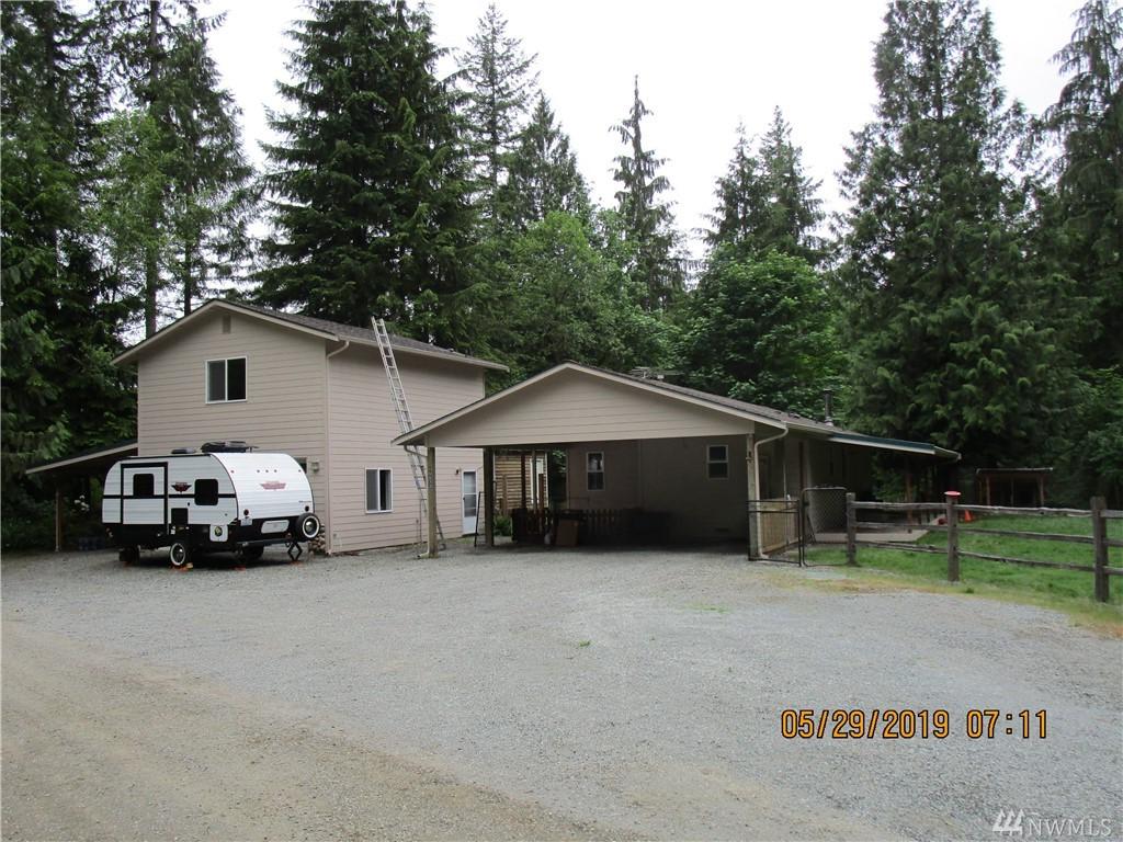 13522 155 Ave - Photo 1