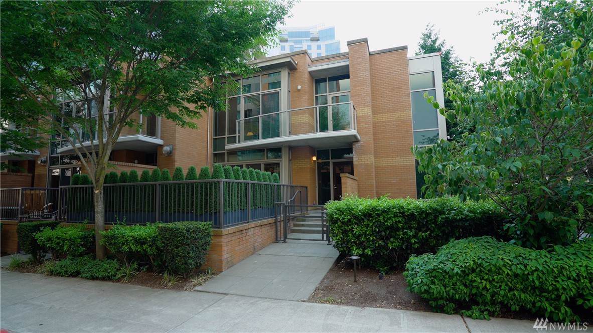 10672 9th Pl - Photo 1