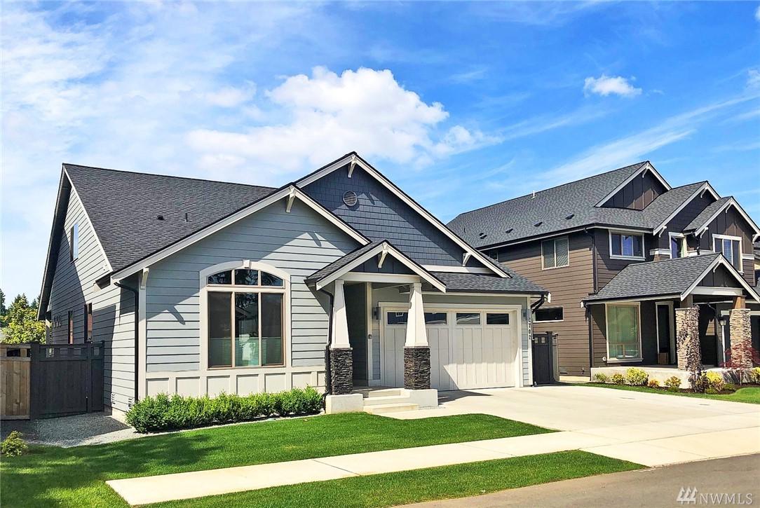 2702 20th Ave - Photo 1