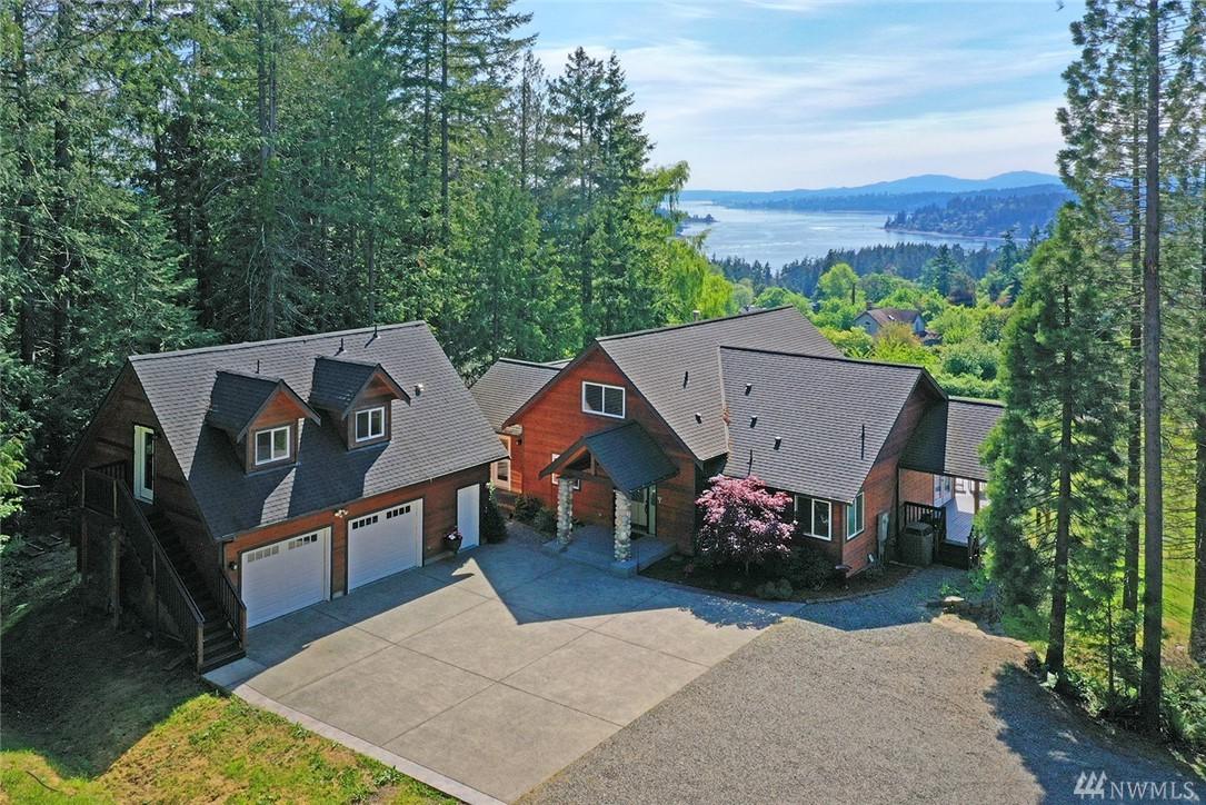 4200 Birkland Rd - Photo 1