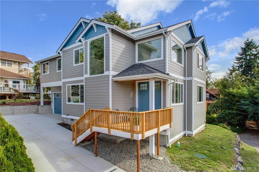 311 Earlington Ave - Photo 1