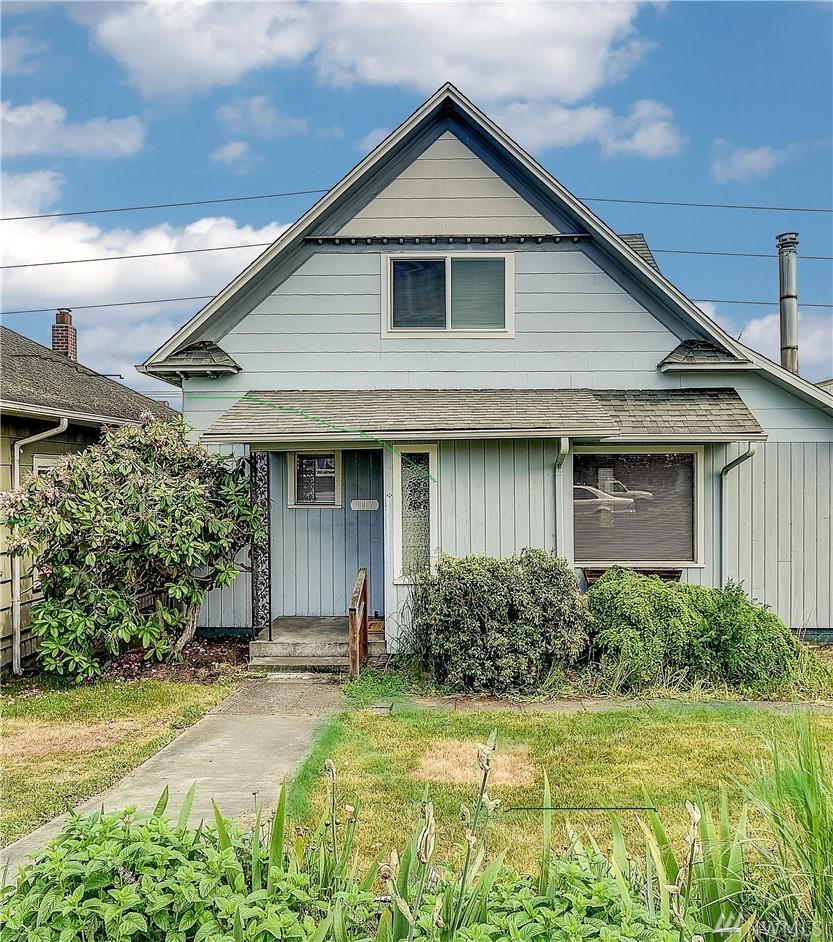 1117 Marine View Dr - Photo 1