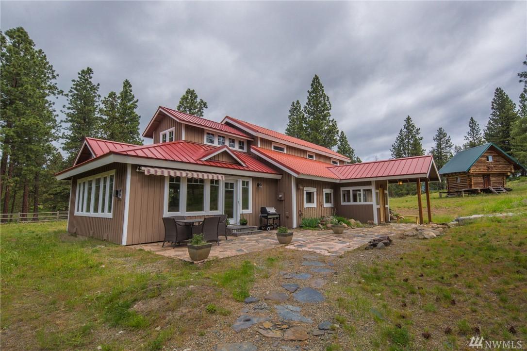 2590 Hidden Valley Rd - Photo 1