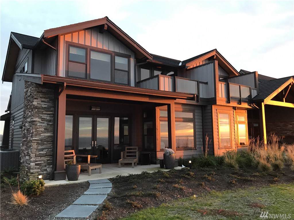 9431 Turnstone Lane - Photo 1