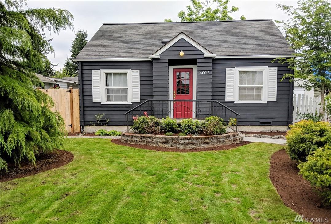 6002 Cady Rd - Photo 1