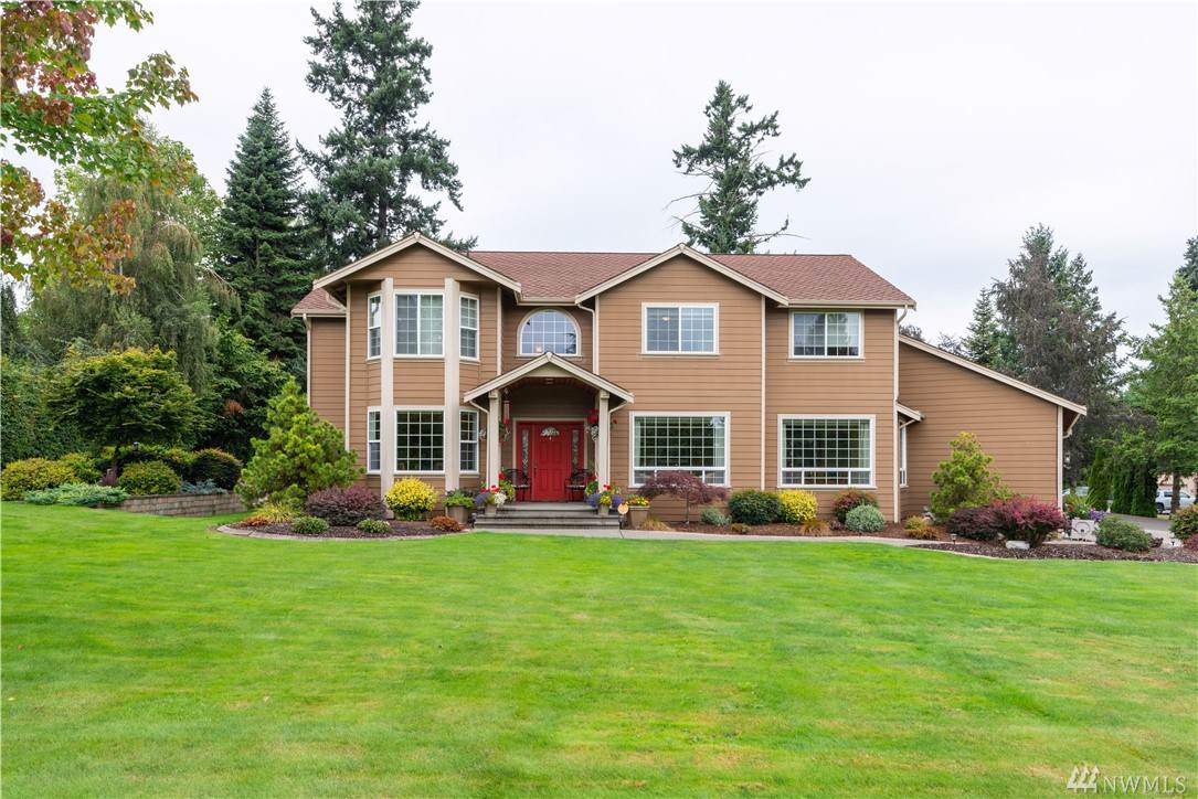 2702 95th Av Ct - Photo 1