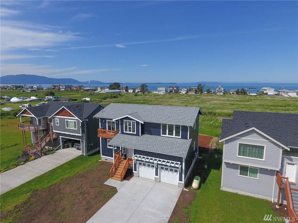 4357 Saltspring Dr - Photo 1