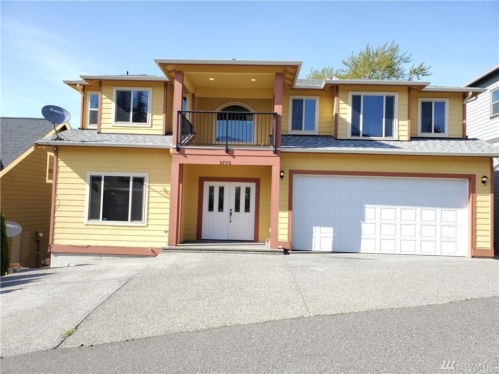 3725 Bristol St - Photo 1