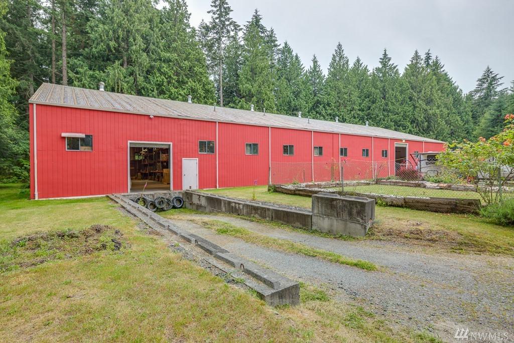 7593 Jewett Rd - Photo 1