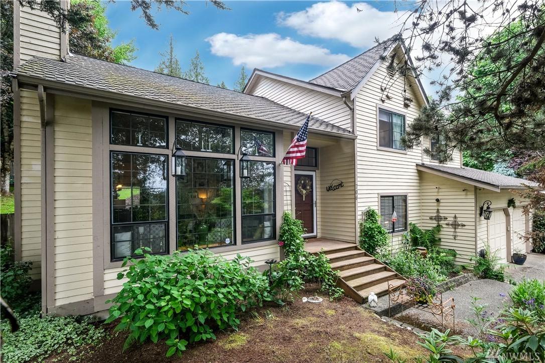 706 Davies Rd - Photo 1