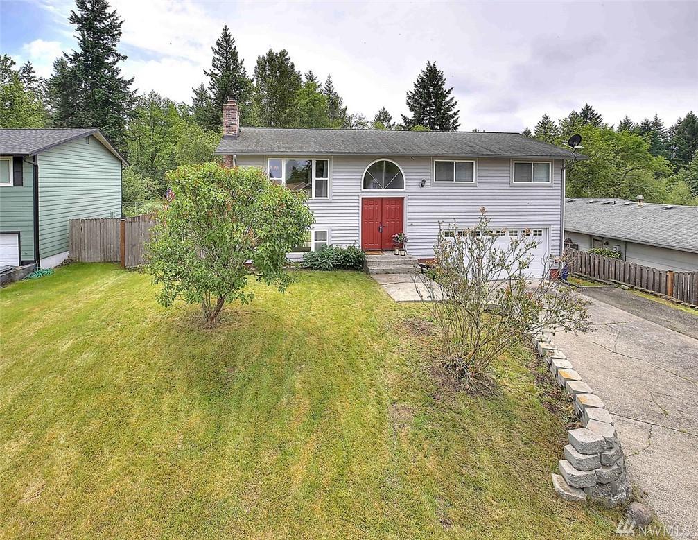 1414 Beech Ave - Photo 1