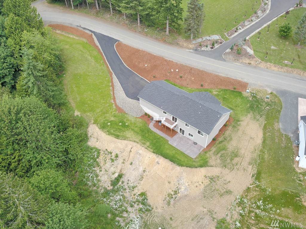 132 Summerside Dr - Photo 1