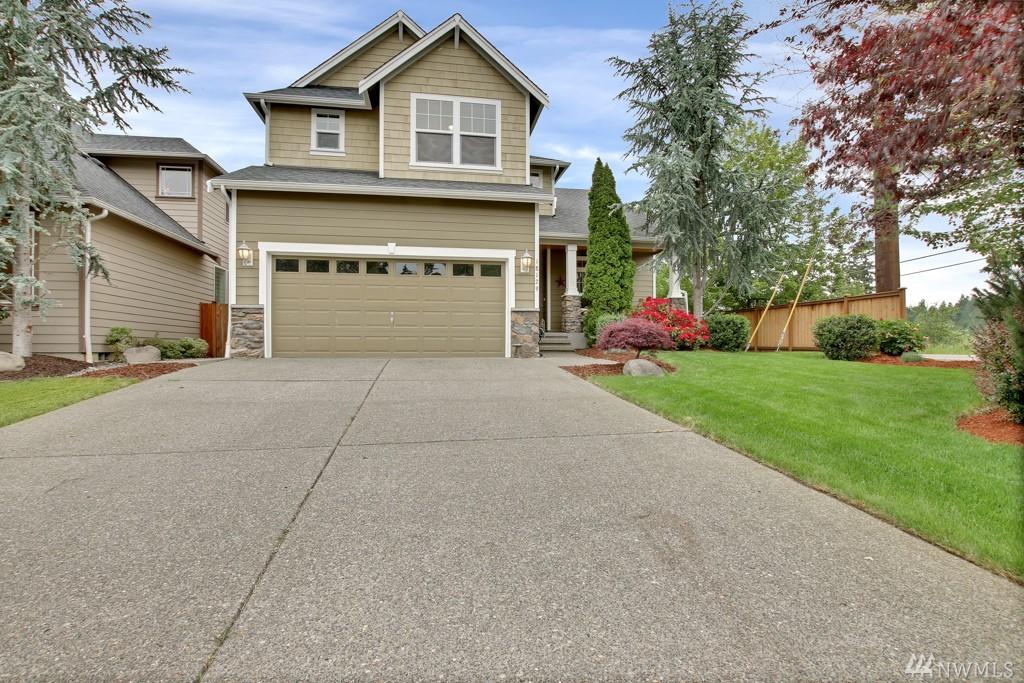 18129 115th St Ct - Photo 1