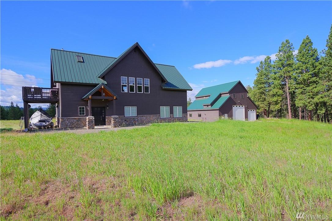 760 Wiehl Rd - Photo 1