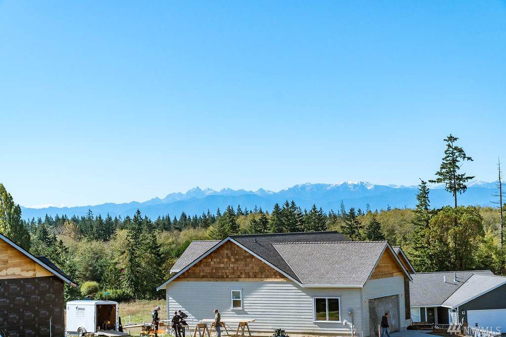 4959 Spearview Place - Photo 1