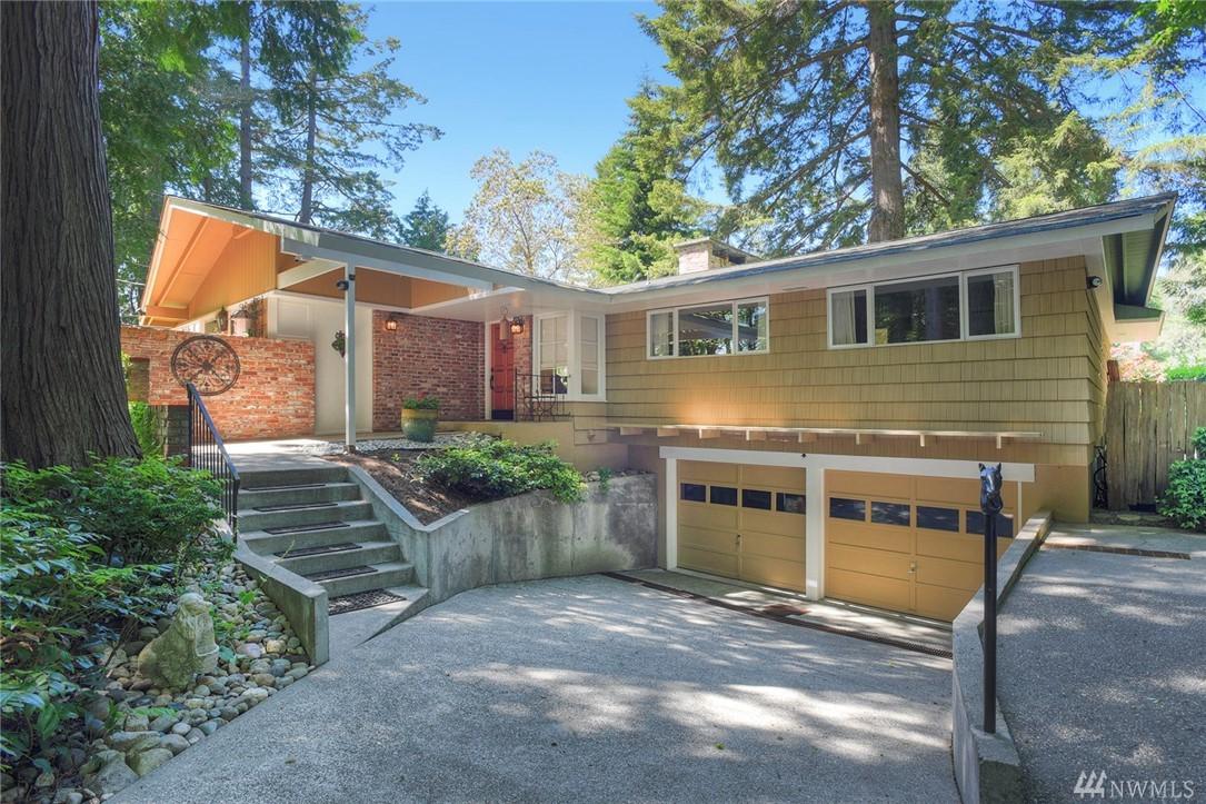 16435 Euclid Ave - Photo 1