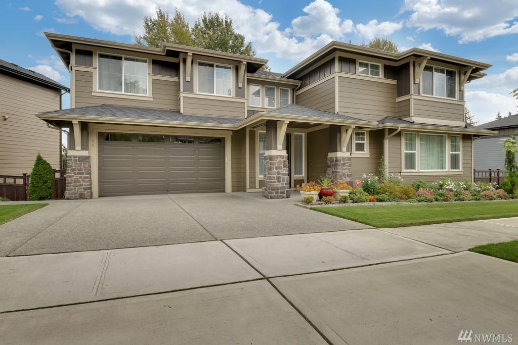 34596 56th Ct - Photo 1