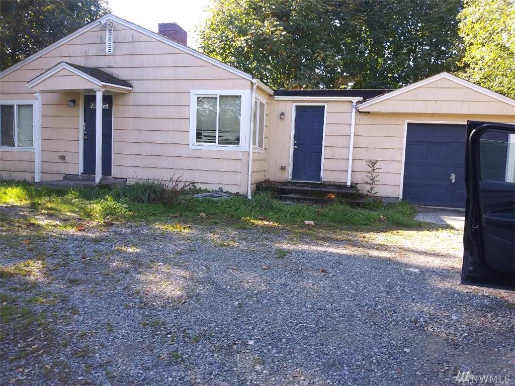 15106 Manor Way - Photo 1